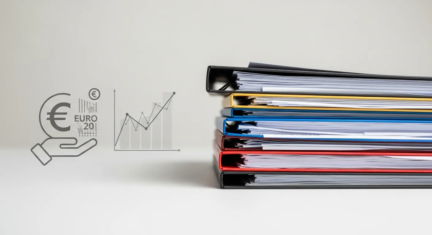 Was kostet die Erlaubniserteilung zum Heilpraktiker für Physiotherapie? Wir schlüsseln alle Kosten auf: Fortbildung, Prüfung, Gebühren und mehr.