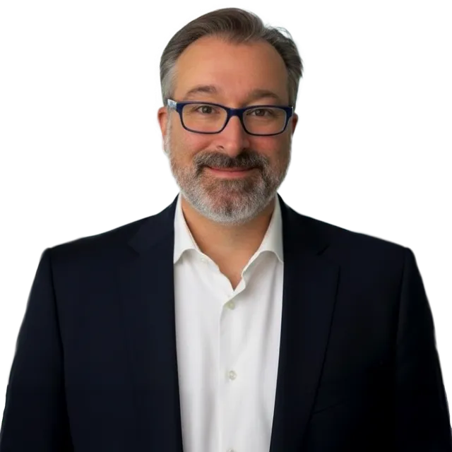 Benjamin Alt, Rechtsanwalt, Schwerpunkt Medizinrecht, Dozent in der Fortbildung sektoraler Heilpraktiker Physiotherapie