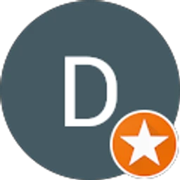 Profilbild von Daniel P