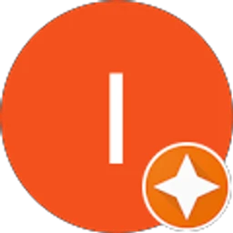 Profilbild von Iris Meruna