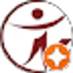 Profilbild von Körperform Körperform