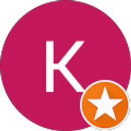 Profilbild von Ker Pan