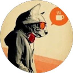 Profilbild von Lee Adama