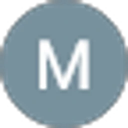 Profilbild von Marek Gerlic