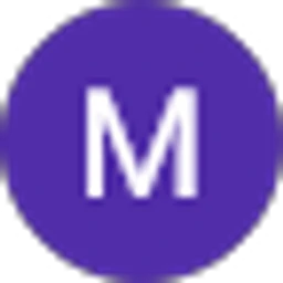 Profilbild von Mathias Dreyer