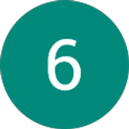 Profilbild von #NH 6