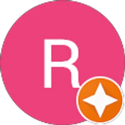 Profilbild von Rixtin