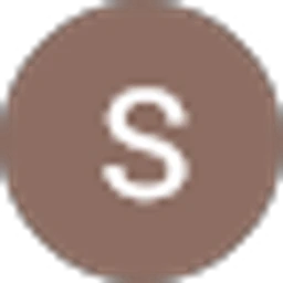 Profilbild von Sören Klas