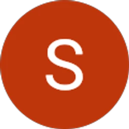 Profilbild von Silke H