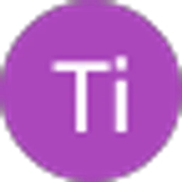 Profilbild von Ti Bi