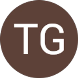 Profilbild von Toni G.